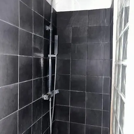 Ancienne Petite Bastide Provencale 滨海萨纳里